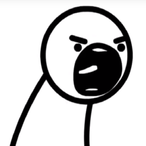 Uhair's Avatar'