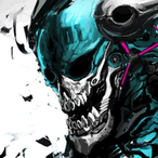 Noisy0_0's Avatar'