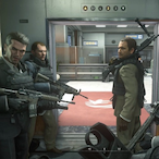 GamblingOptions's Avatar