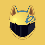 SGTBanks2402's Avatar'