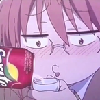 soul_reaxper-'s Avatar'