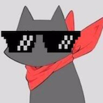 LUUYNN's Avatar'