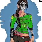 Taco_Head.EXE's Avatar'