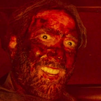 SmithyWinfred's Avatar'
