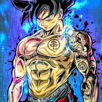 HHFATBOI's Avatar'