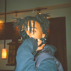 A1m-'s Avatar'