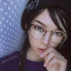 junwhaledog's Avatar'