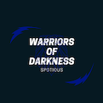 WoD.Spotious's Avatar'