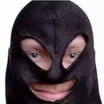 TTFormsDemise's Avatar'