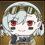 Niuzi.Electric's Avatar'