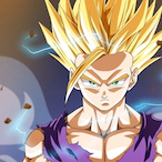 DoMisBack-'s Avatar'