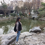 OPrexyii's Avatar'