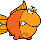 I_am_Goldphish's Avatar