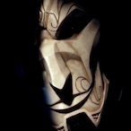IGoldMag's Avatar'