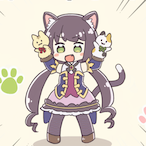 on r4c btw's Avatar'