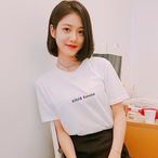 glixsnn's Avatar'