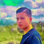 El.Rawi's Avatar'