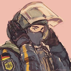 GREEN5427's Avatar'