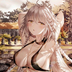 rodkoo1012's Avatar'