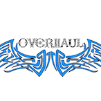 ov3rhaul_002's Avatar'