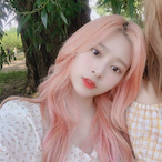 Minju._'s Avatar'