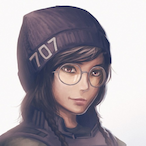 Psychotic_Wolf3's Avatar'