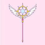 HangiOuO's Avatar'