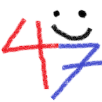 Wallglicher's Avatar'