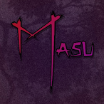 No.Limit.Lele's Avatar'