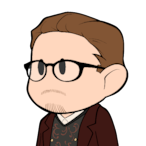 ChickenShins's Avatar'