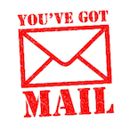 TheSmallMailbox's Avatar'