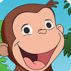 CuriousGeorge23's Avatar'