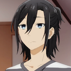 i_like_sheep's Avatar'