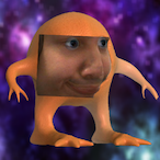 CaioBa_W's Avatar'