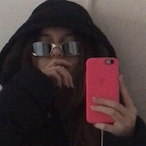 morreuprafemea's Avatar'