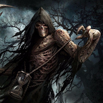 TKC-Kingloser's Avatar