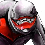 yuuto1352's Avatar'