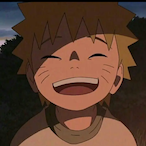 YureiDxD's Avatar'