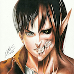 XANDD.Legacy's Avatar'