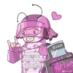 wzl2333's Avatar'