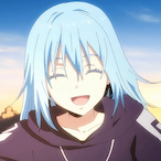 Skilleqsyy's Avatar'