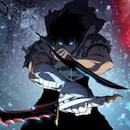 IceHunter_09's Avatar'