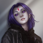NotModmar's Avatar'
