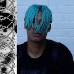 ThaiboygoonDG's Avatar'