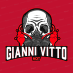 NOT_Gianni_Vitto's Avatar'