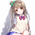 SouthBirds__'s Avatar'