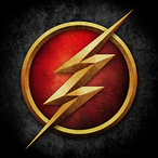 DomFlash's Avatar'