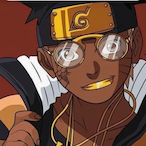 le_glontel's Avatar'