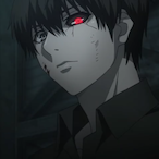 notBr3zzly's Avatar'