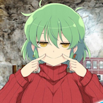 Akatsuki_doon's Avatar'